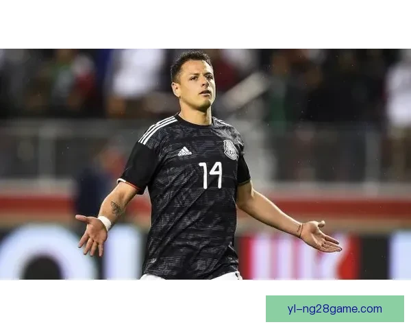 多特官方签考阿普拉特斯今夏加盟