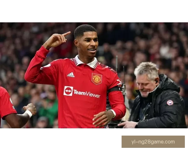 拉什福德拒回归曼联坚守三千万