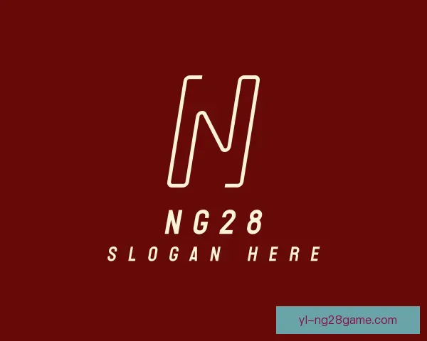 了解NG28